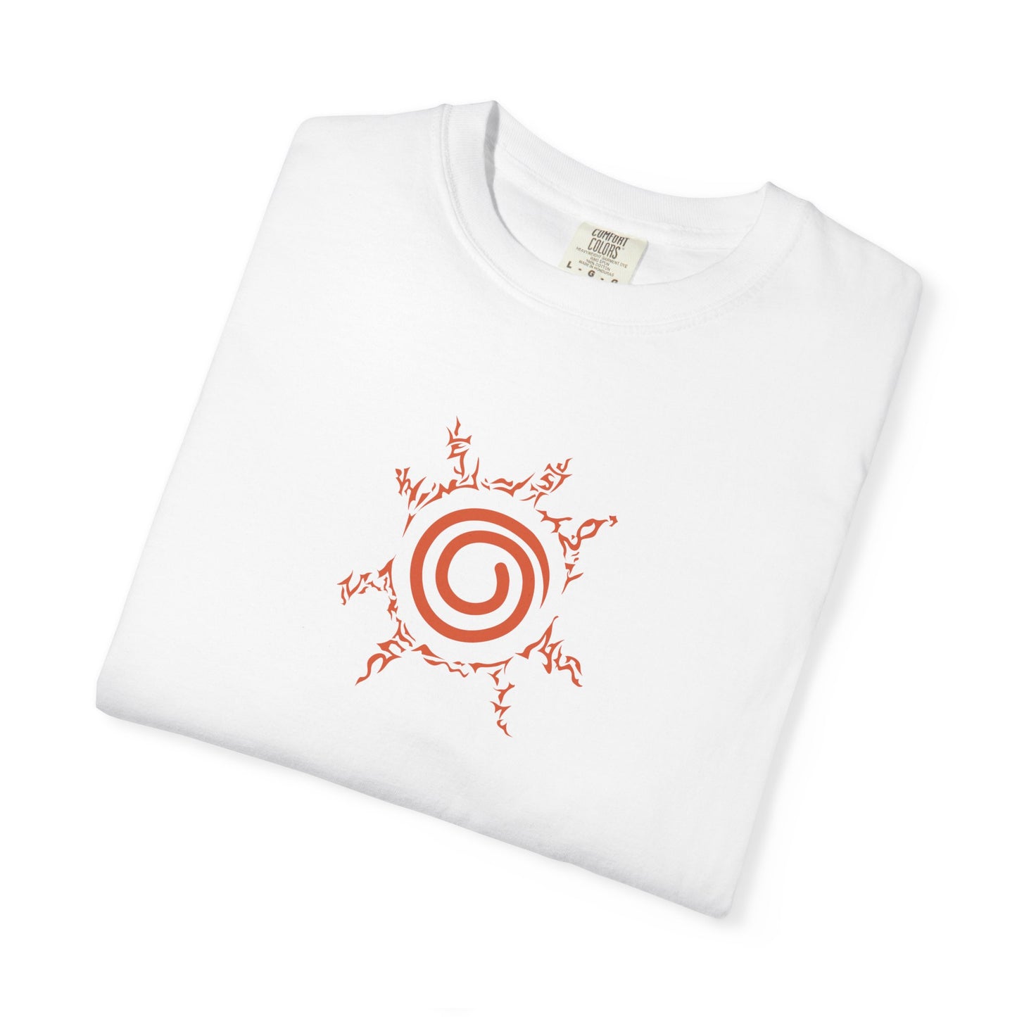 Kurama T-Shirt
