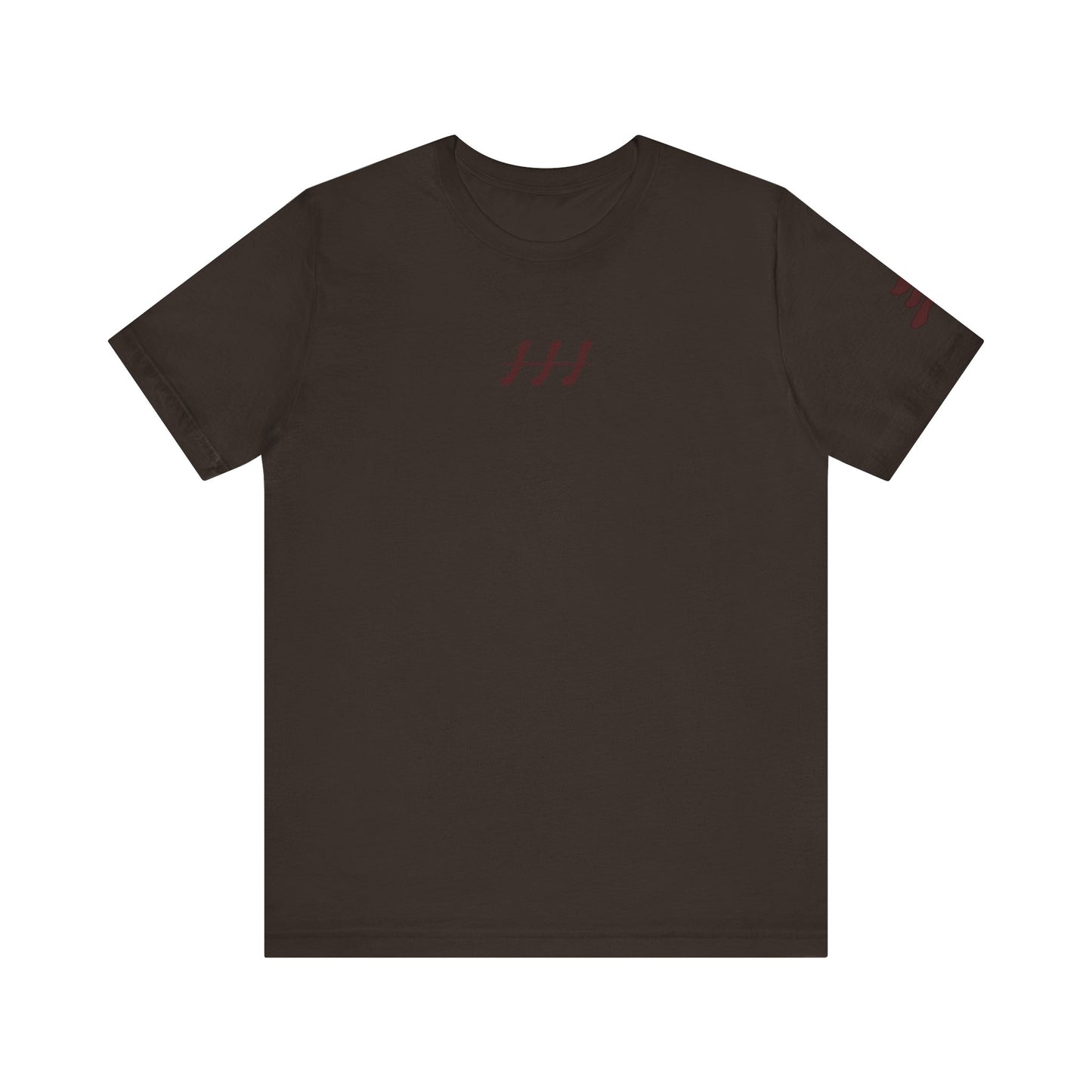 Hidan T-Shirt