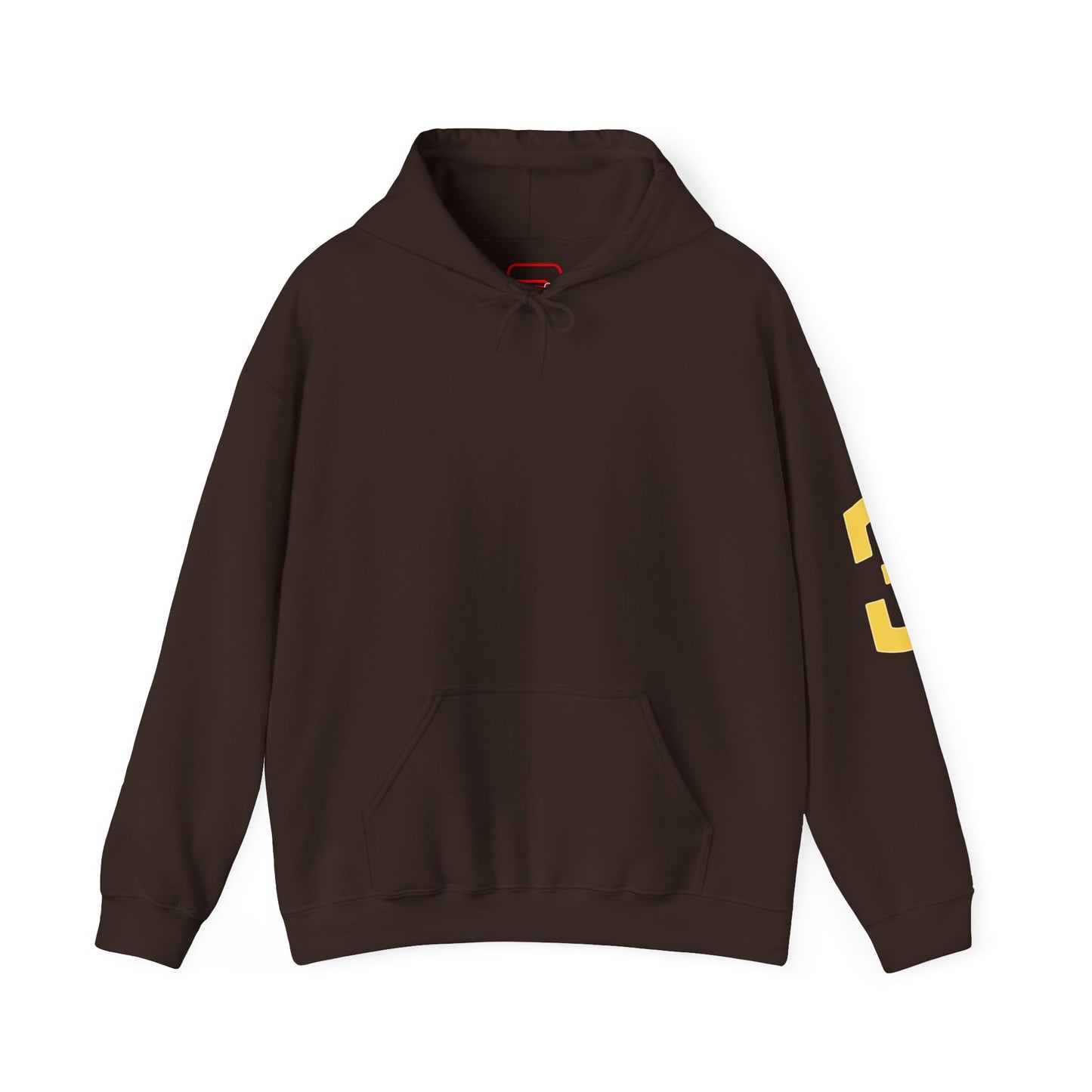 Sanji Hoodie