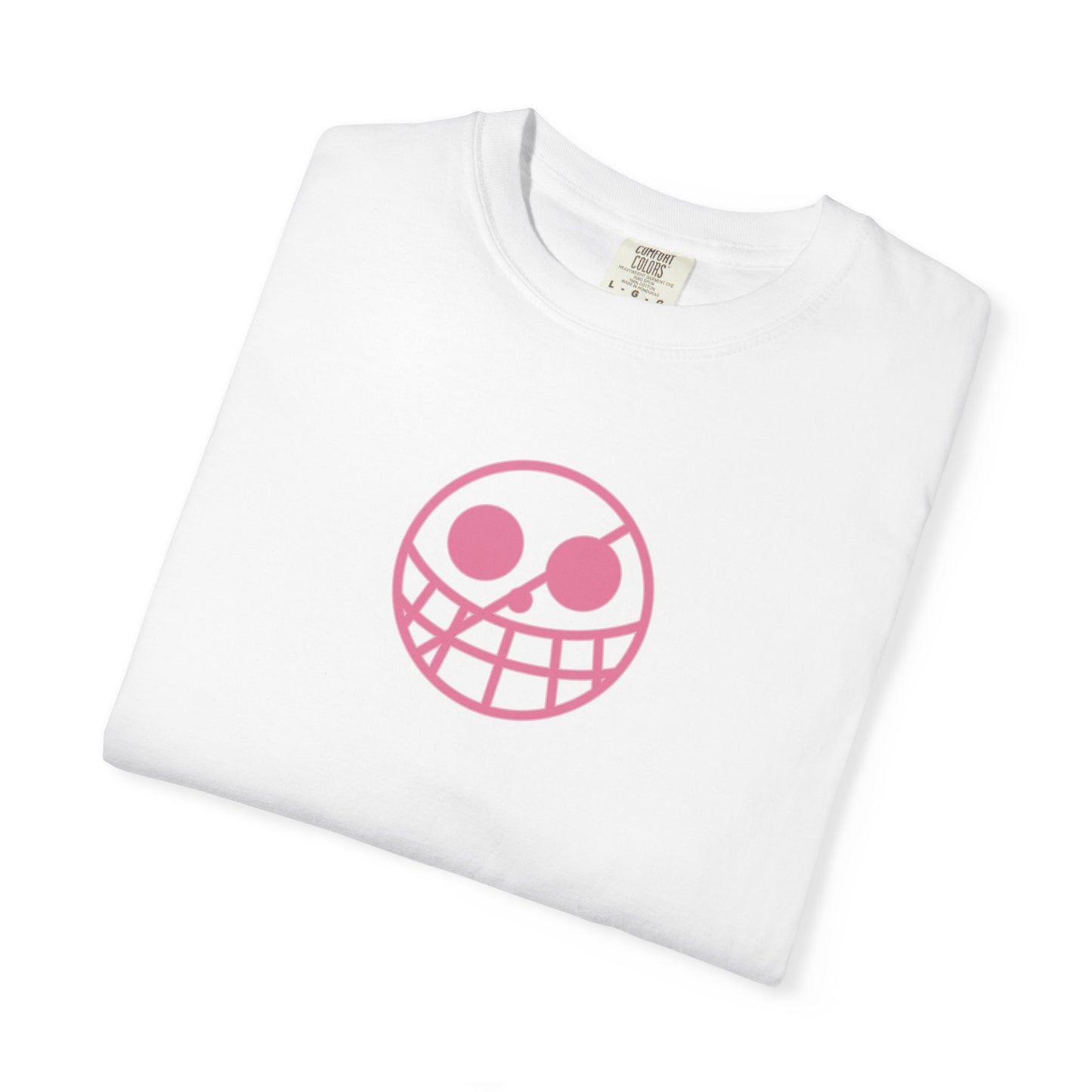 Doflamingo T-Shirt