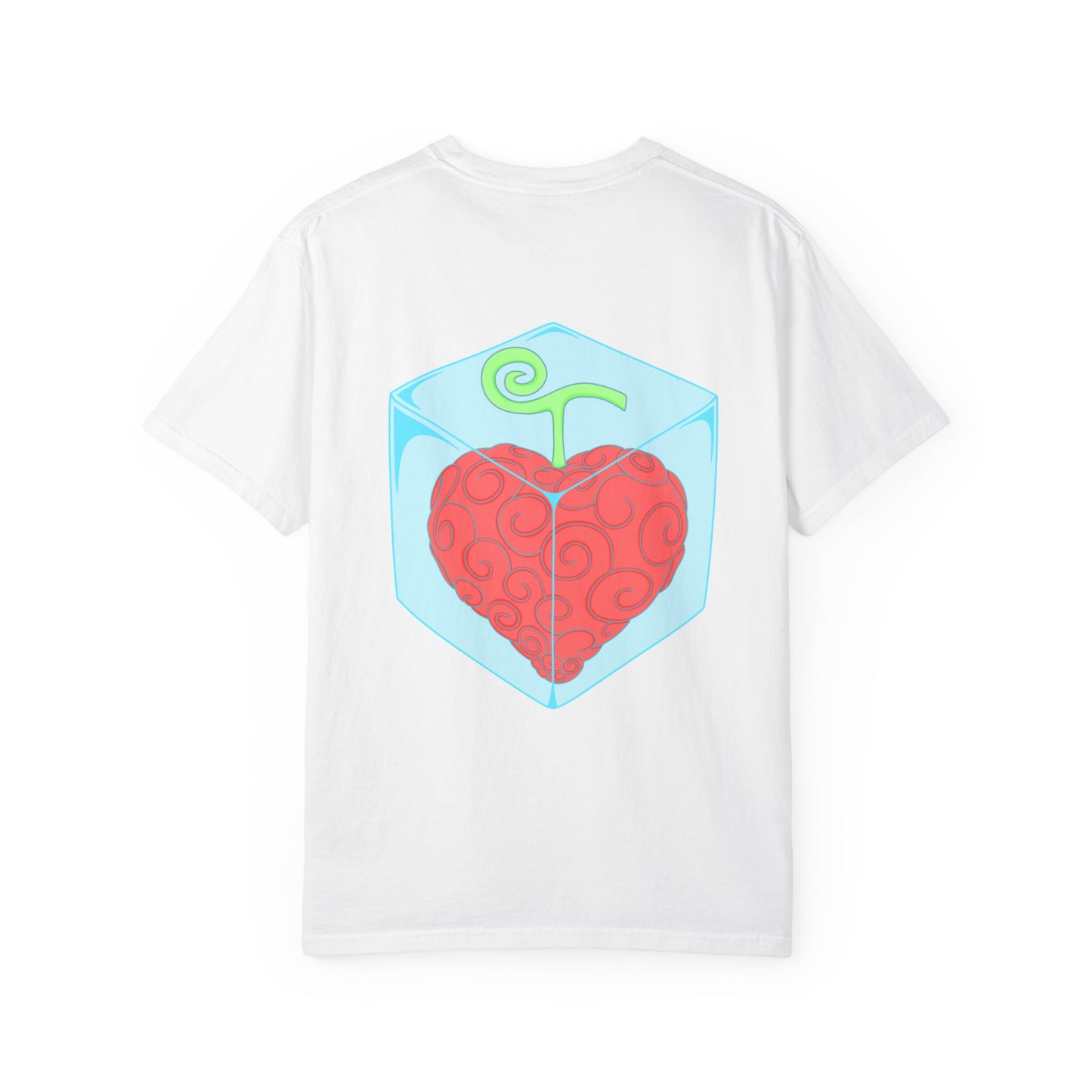 Law T-Shirt