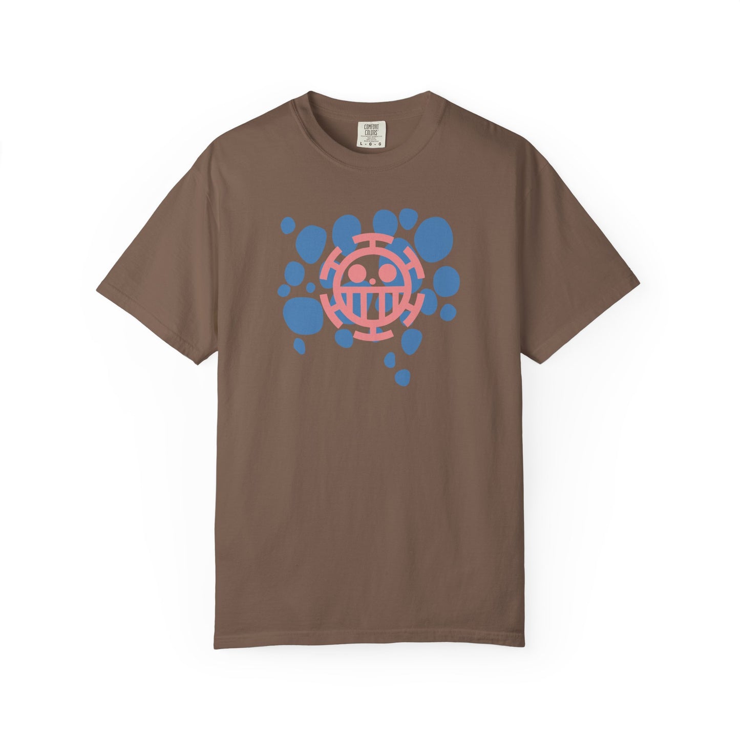 Law T-Shirt