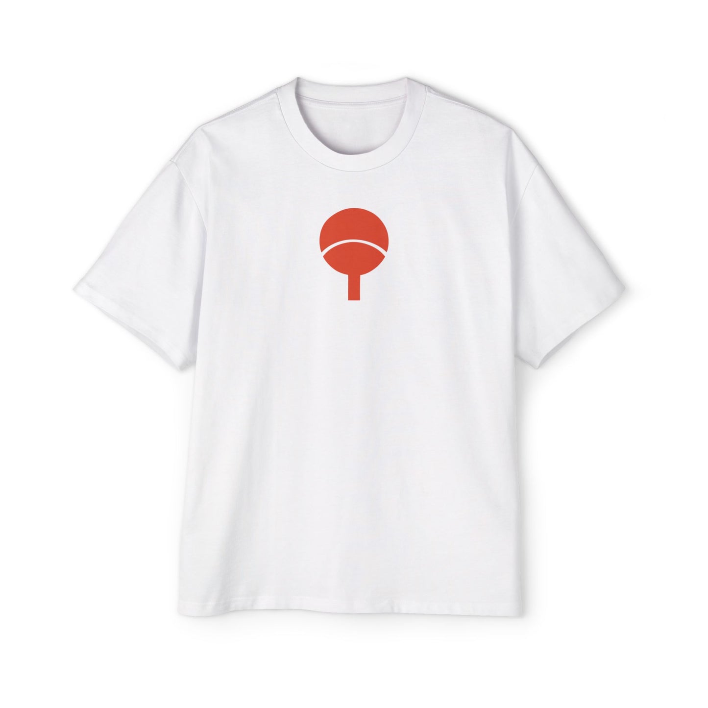Itachi Over-Sized T-Shirt