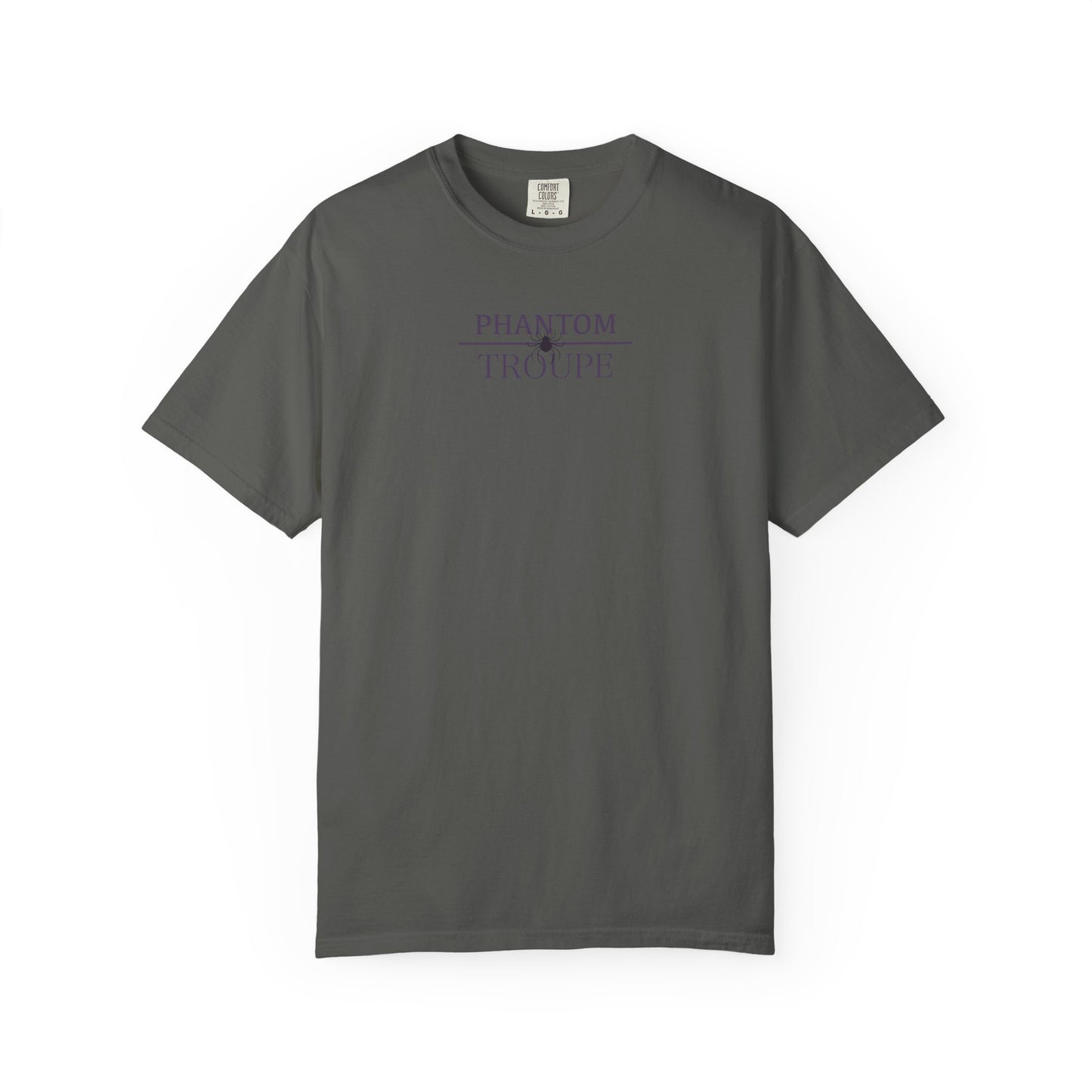 Phantom Troupe T-Shirt
