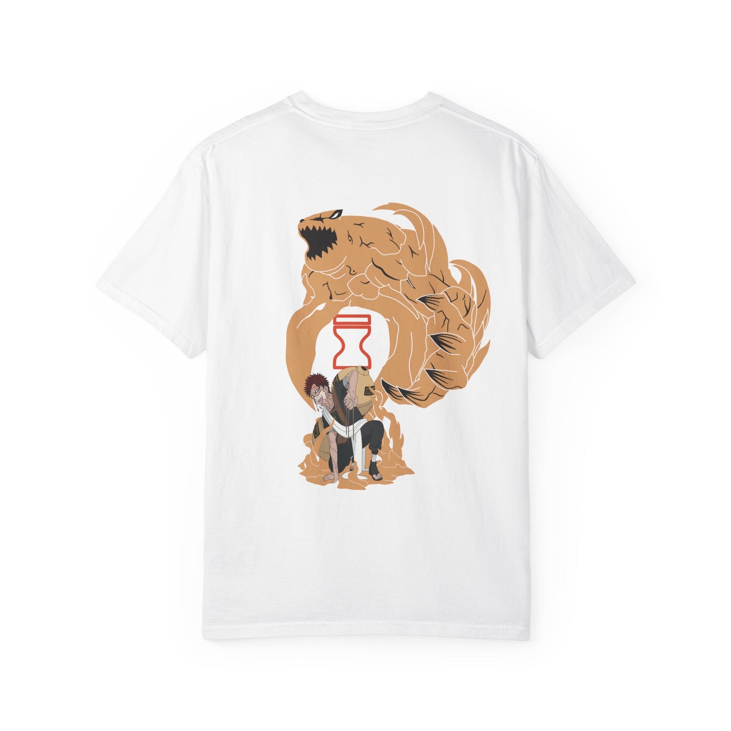 Gaara T-Shirt