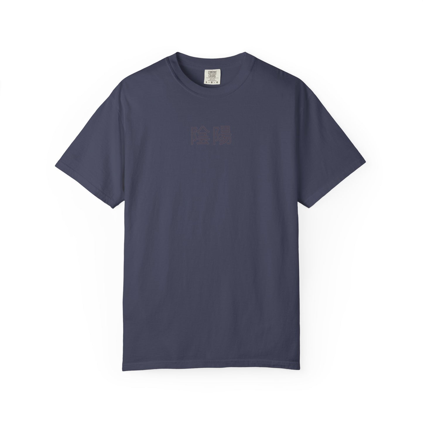 Six Path T-Shirt