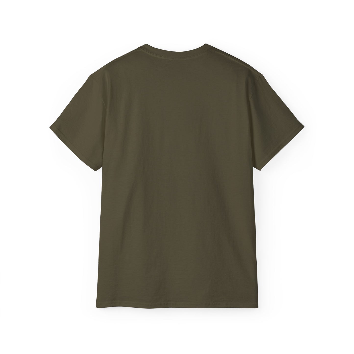 Maximum: Uzumaki T-Shirt