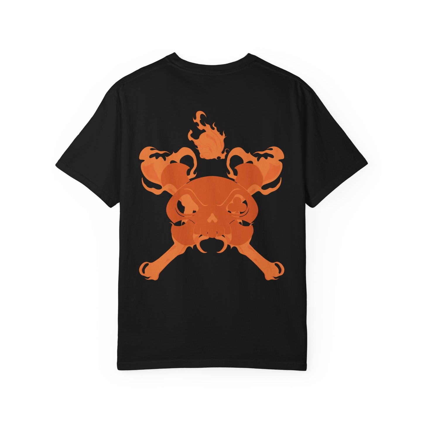 Magna Swing T-shirt