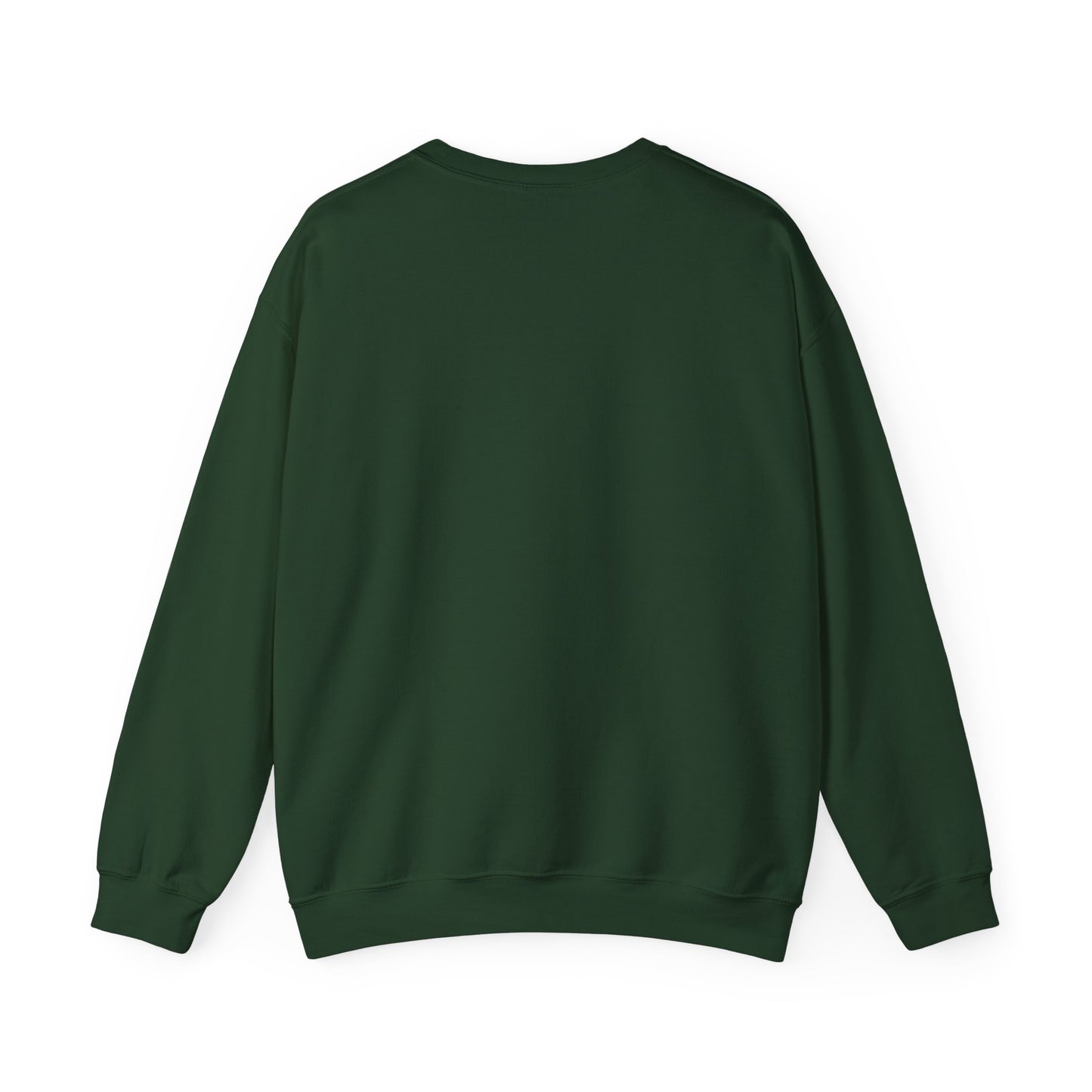 Rainbow Dragon Sweatshirt