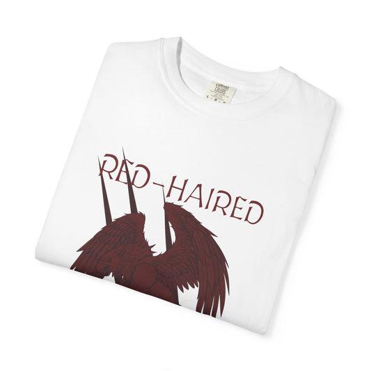 Shanks T-Shirt