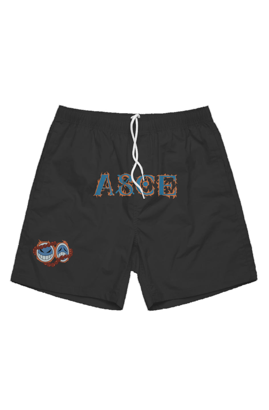 Ace Shorts