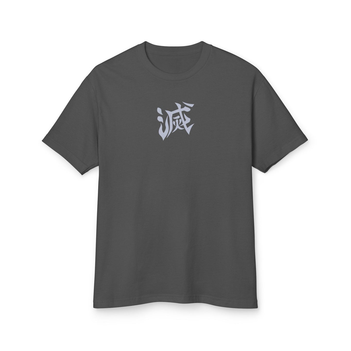 Demon Slayer T-Shirt