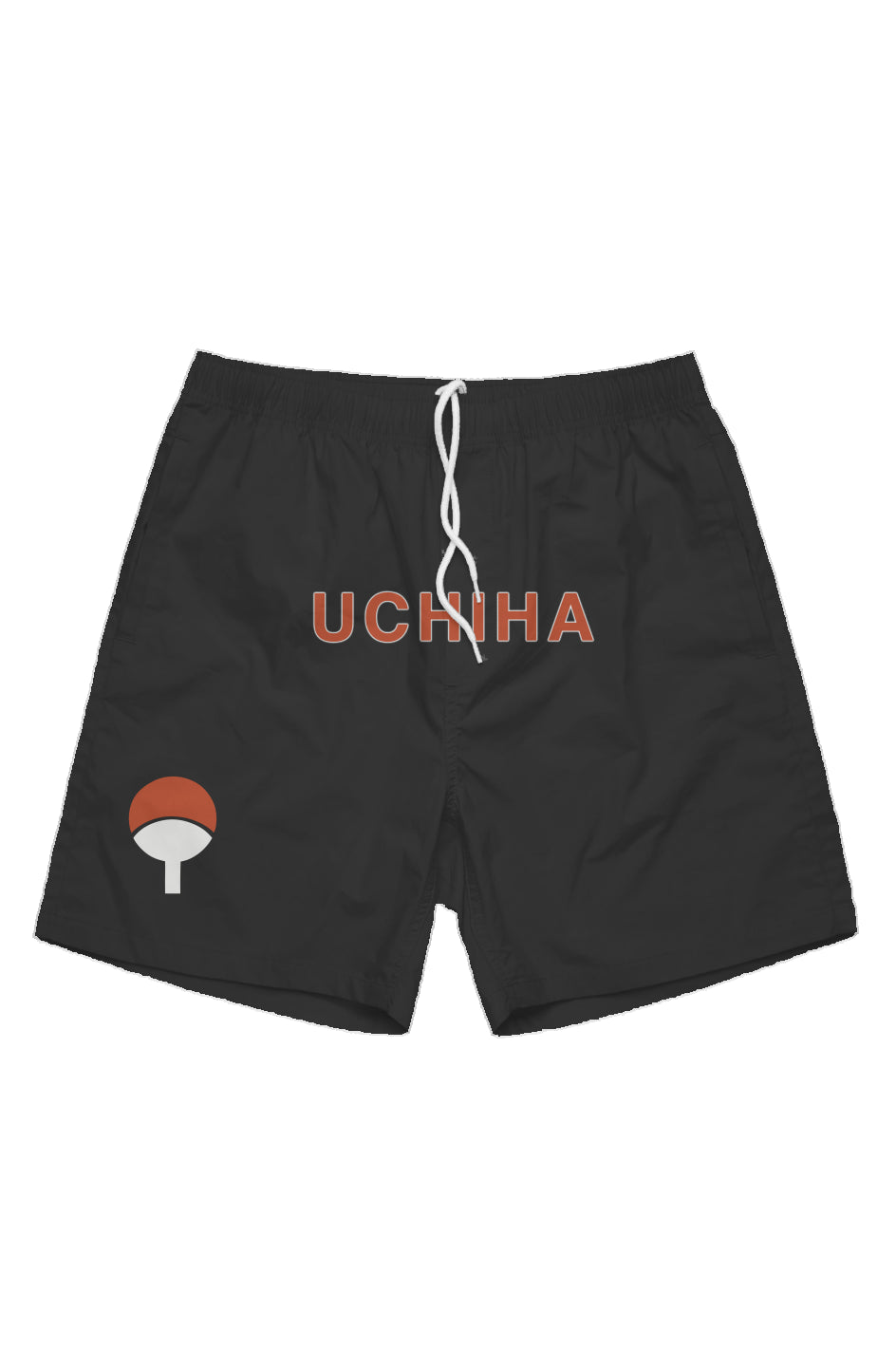 Uchiha Shorts