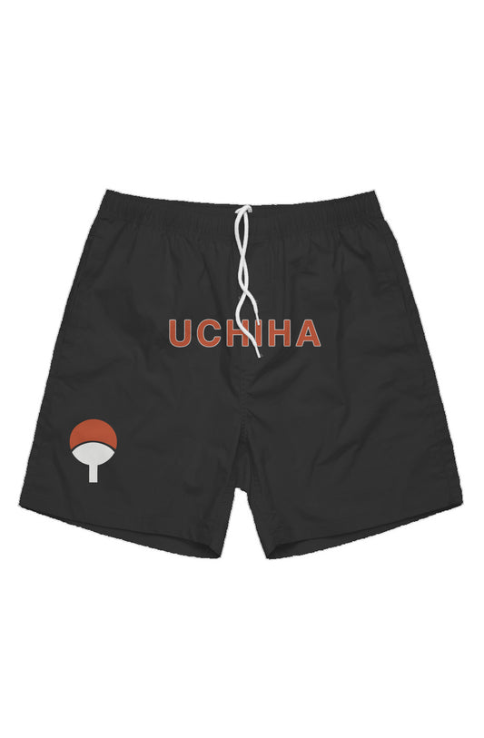 Uchiha Shorts