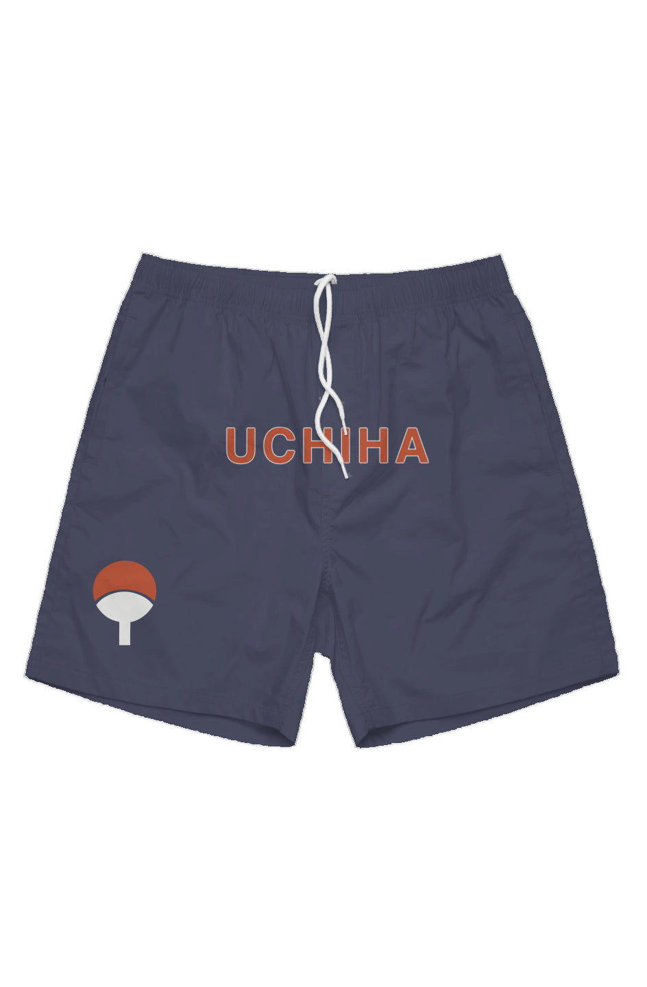 Uchiha Shorts