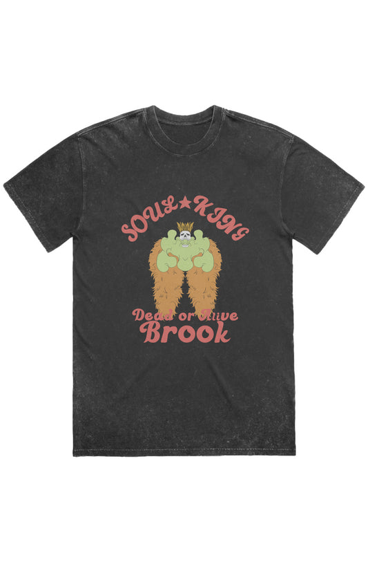 Brook T-shirt