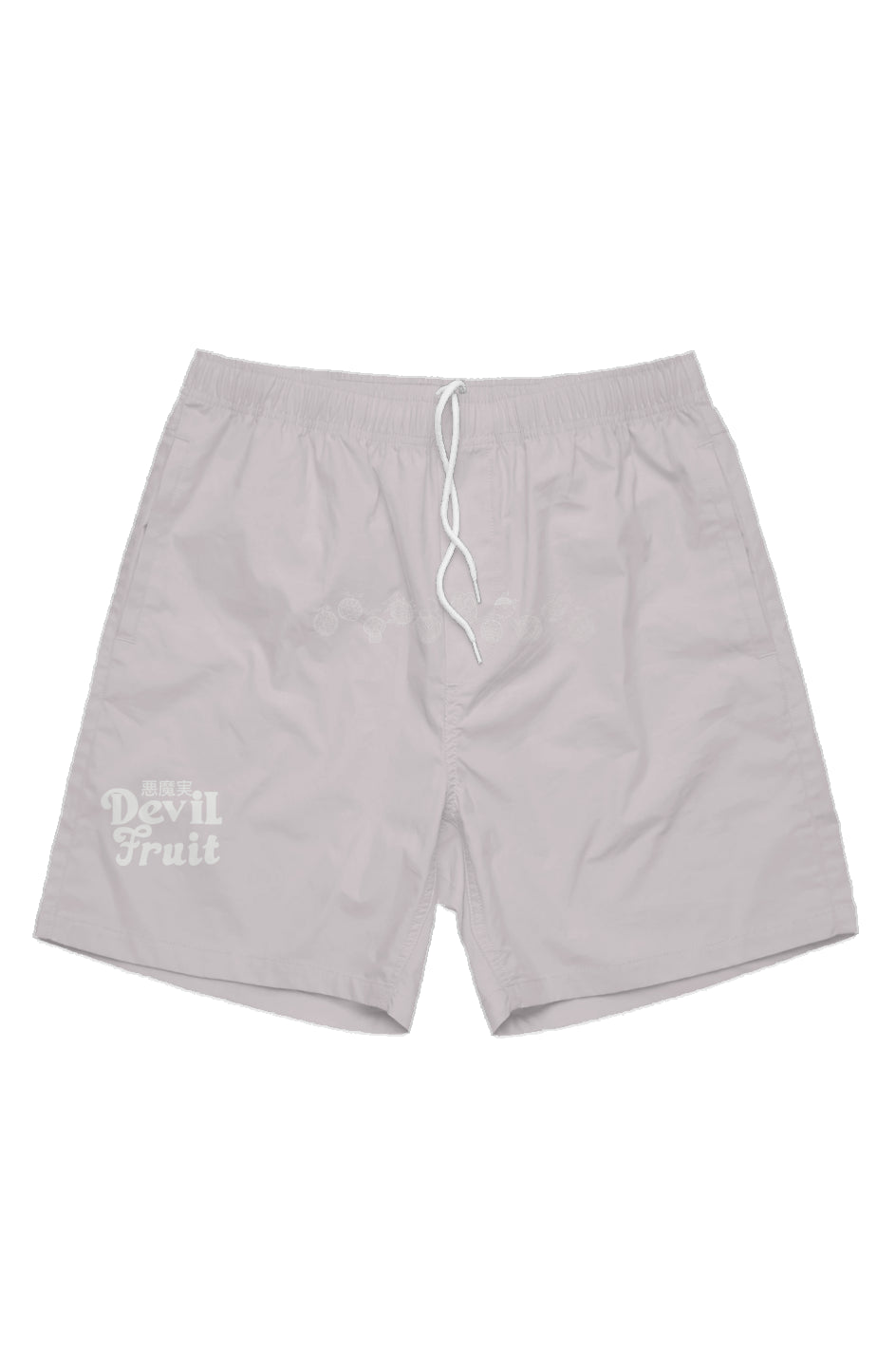 Mens Short Shorts