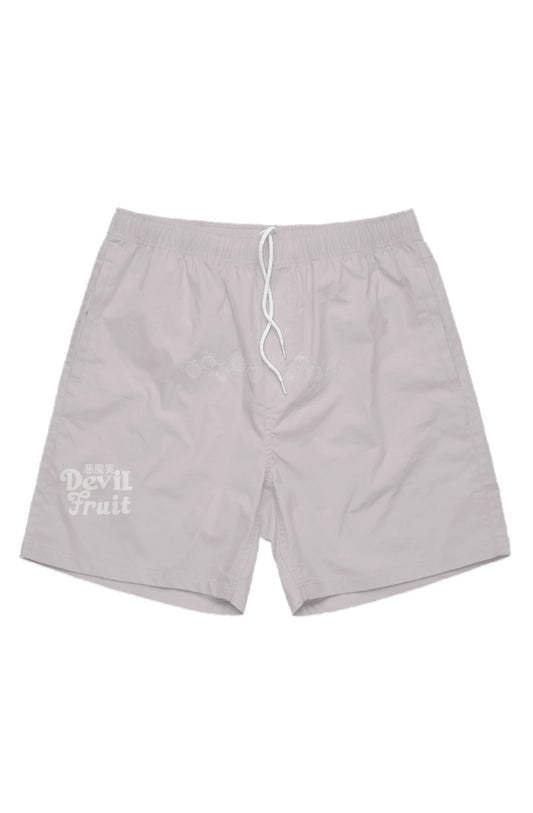 Mens Short Shorts