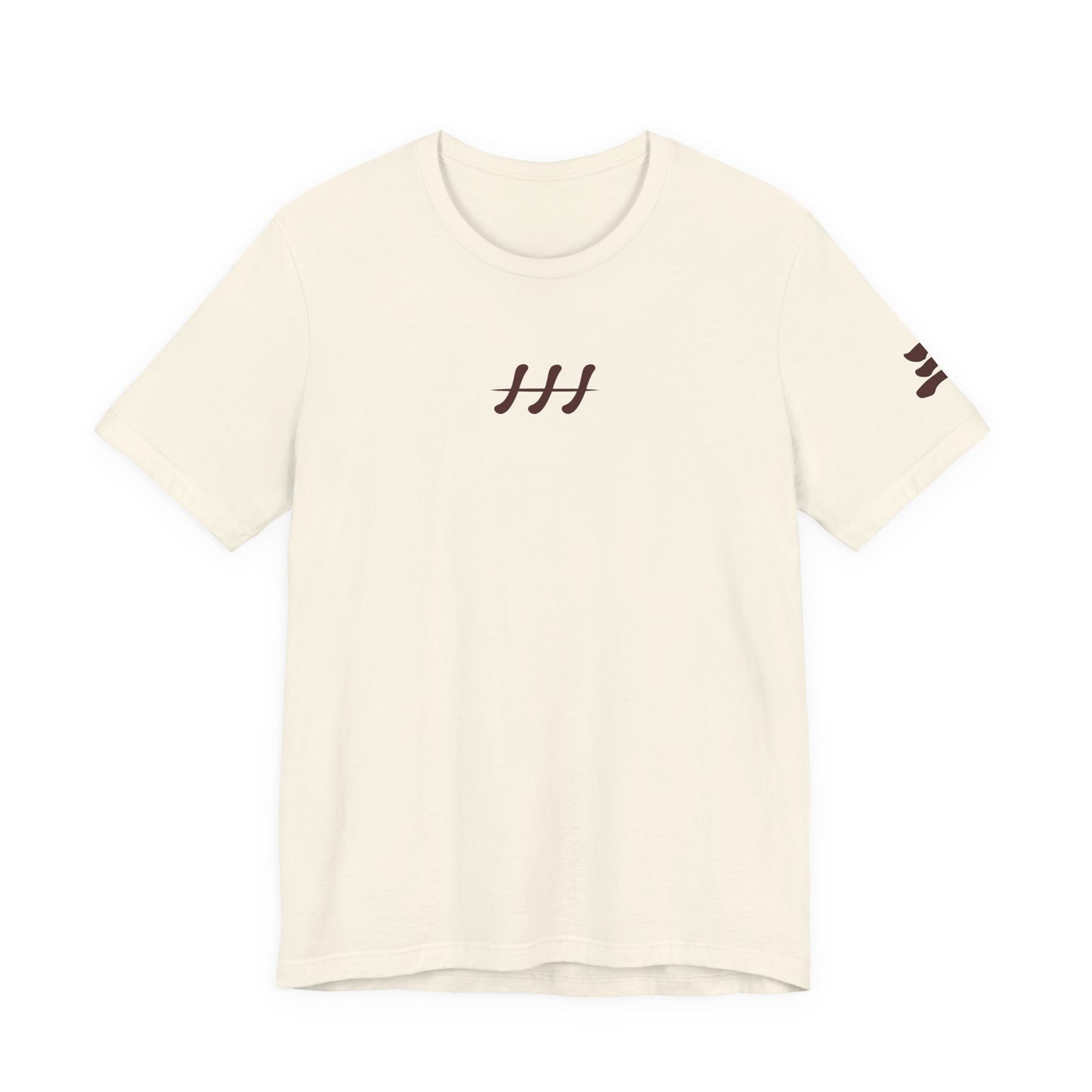 Hidan T-Shirt
