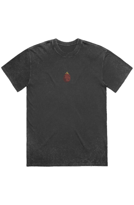 Egg of the Perfect World T-Shirt