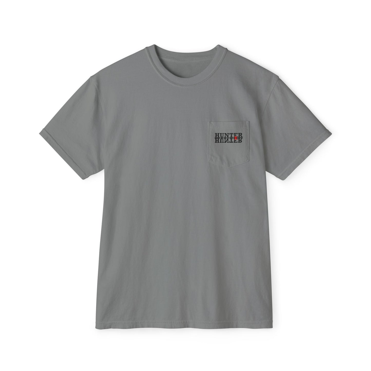 Hunter X Hunter T-Shirt