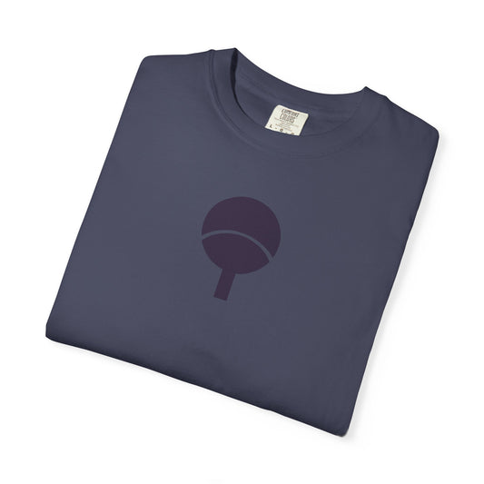 Sasuke Uchiha T-Shirt