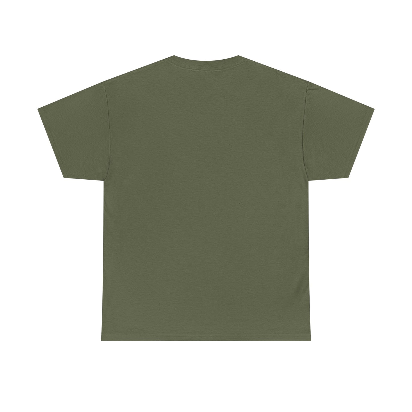 Jiraiya T-Shirt