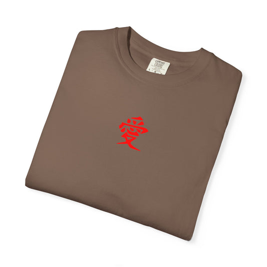Gaara T-Shirt