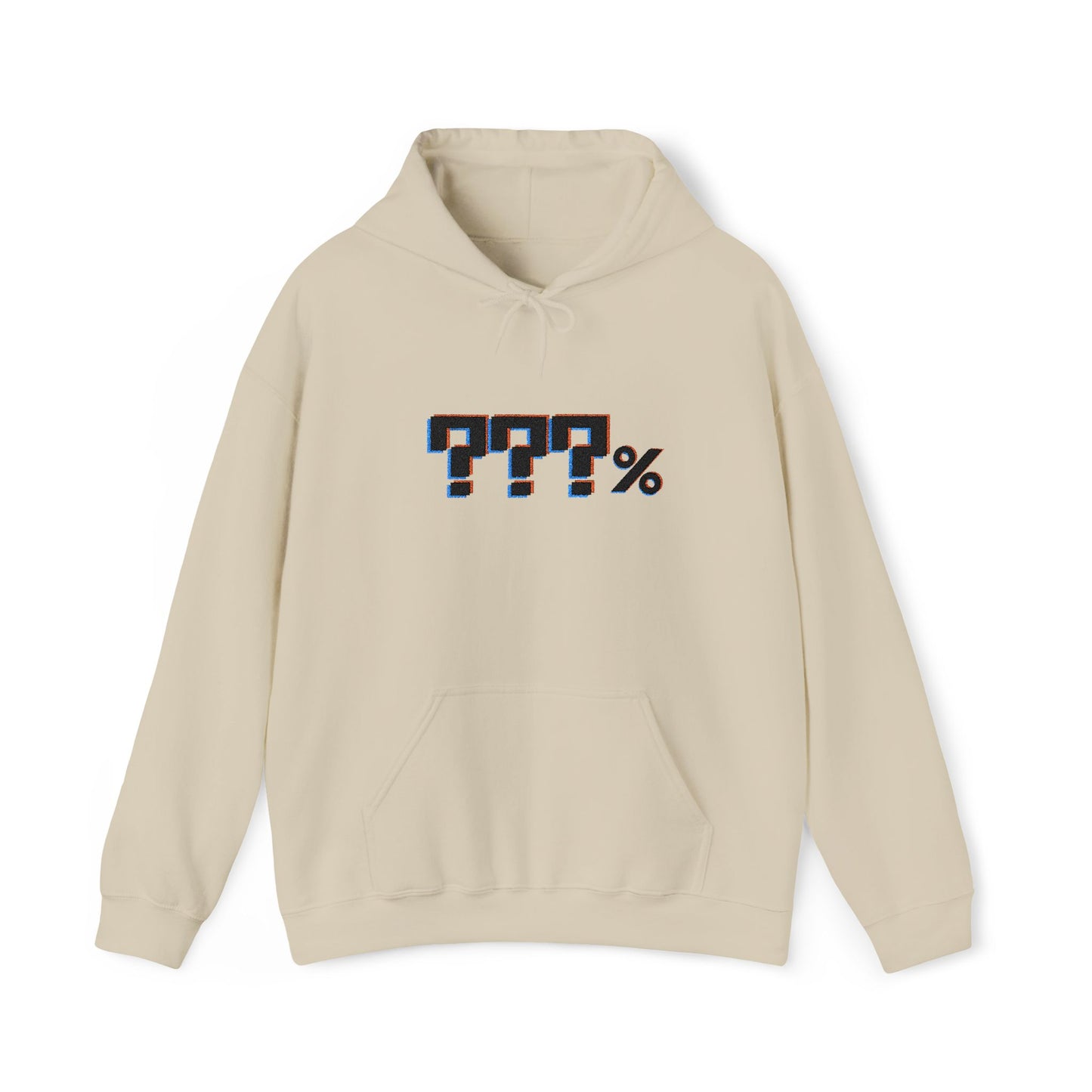 Mob Psycho Hoodie