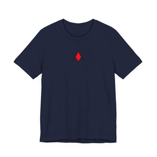 Hunter X Hunter T-Shirt
