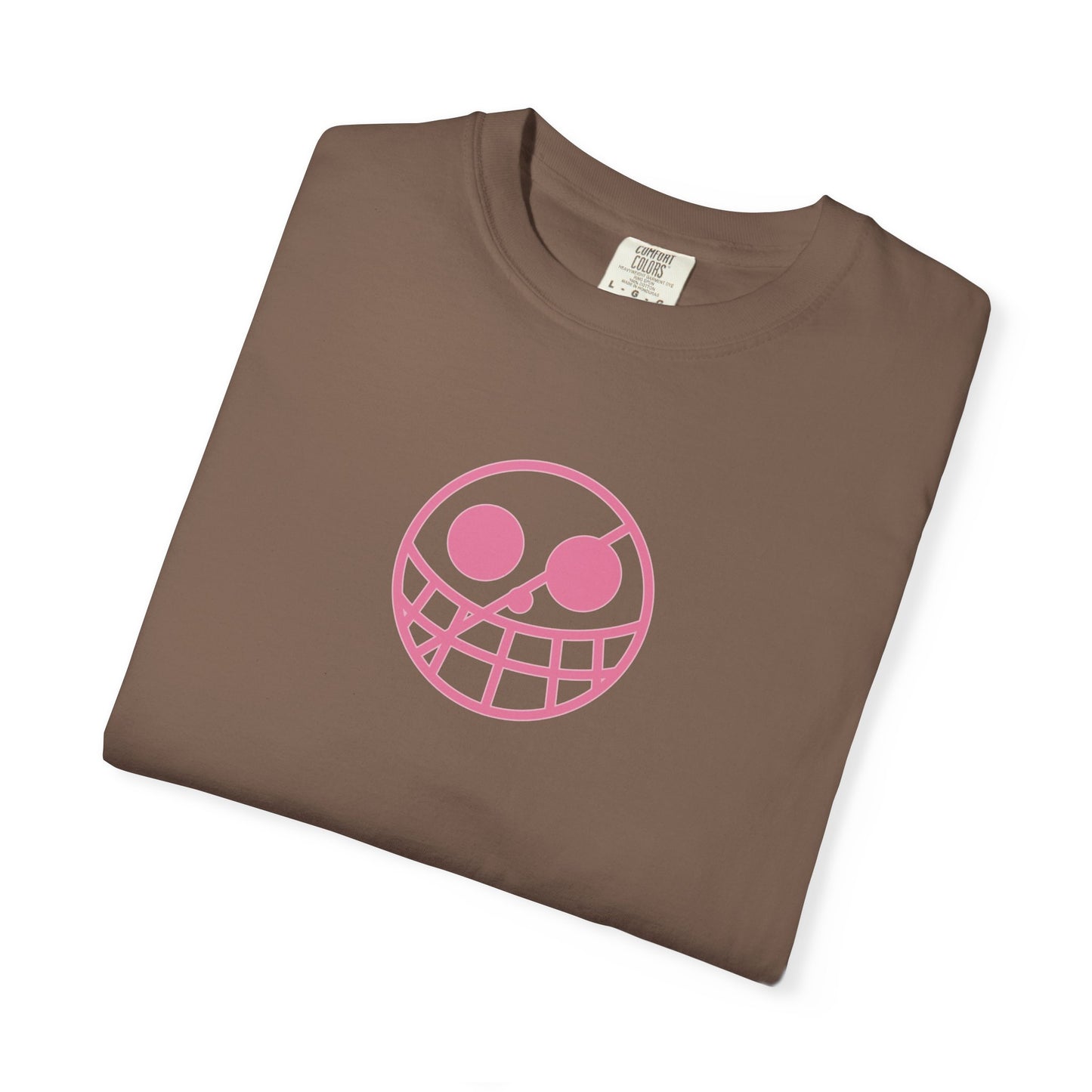 Doflamingo T-Shirt