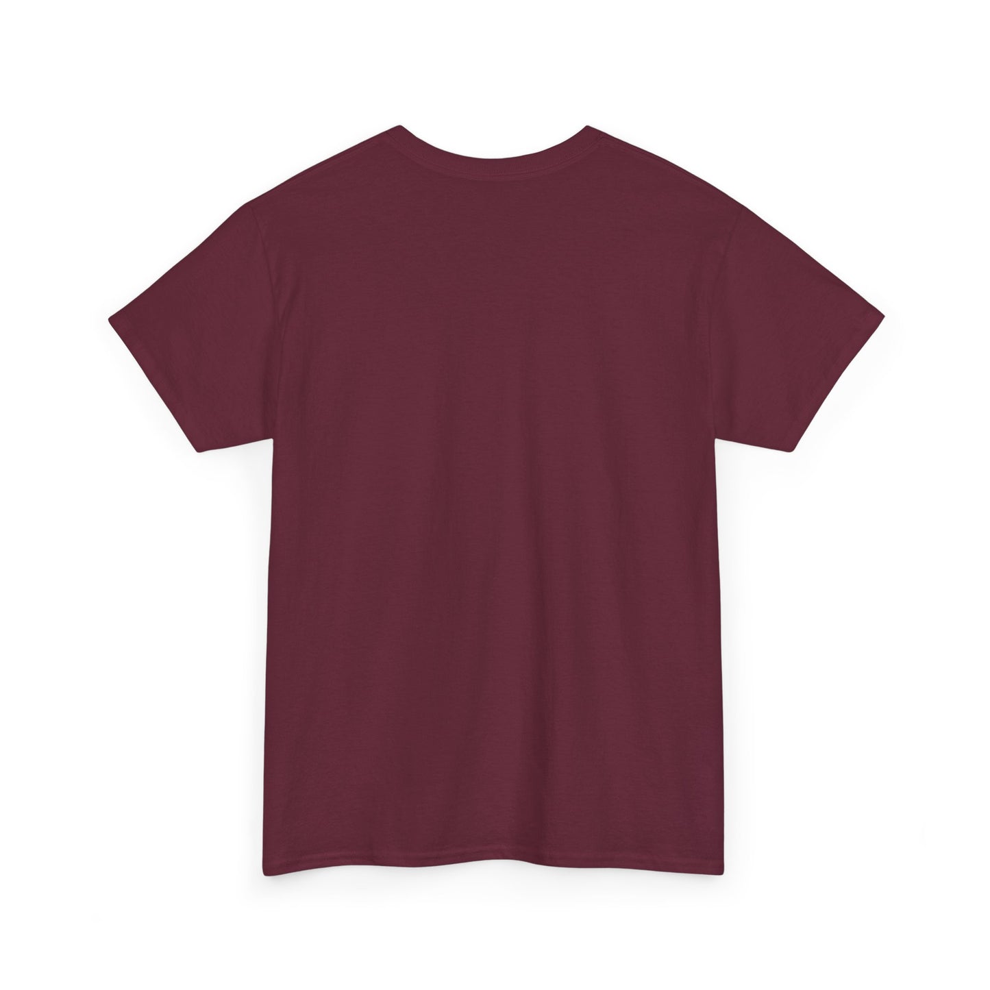 Jiraiya T-Shirt