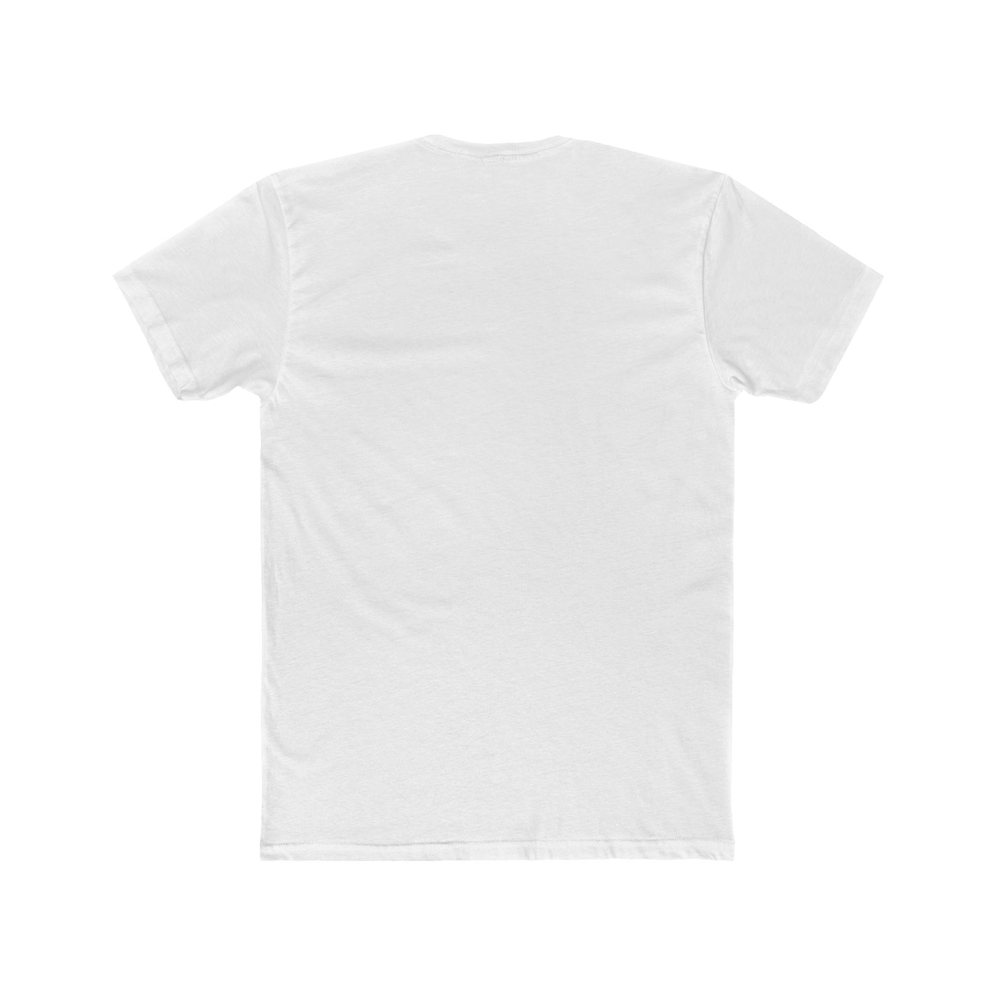 Toji Fushiguro T-Shirt