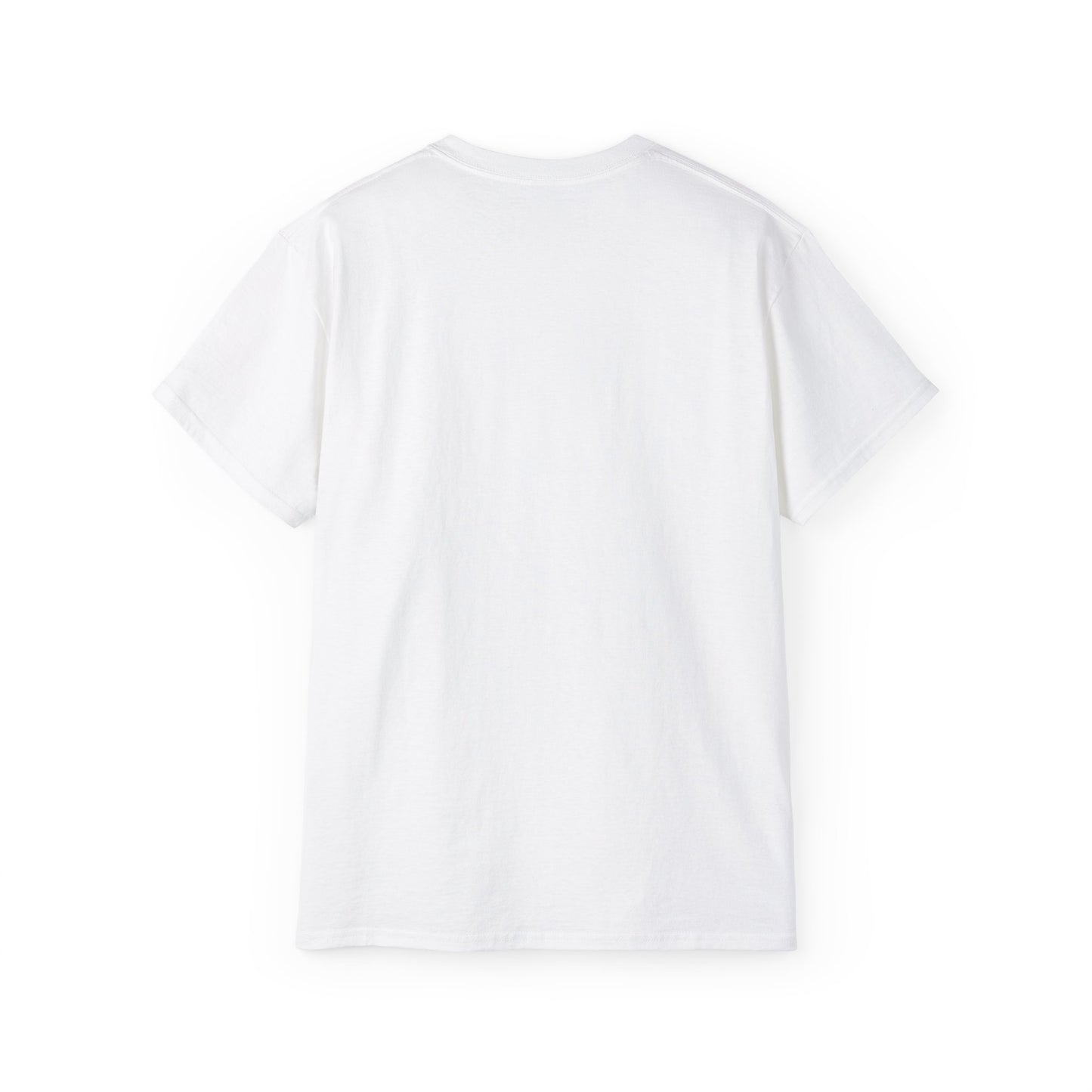 Gojo T-Shirt