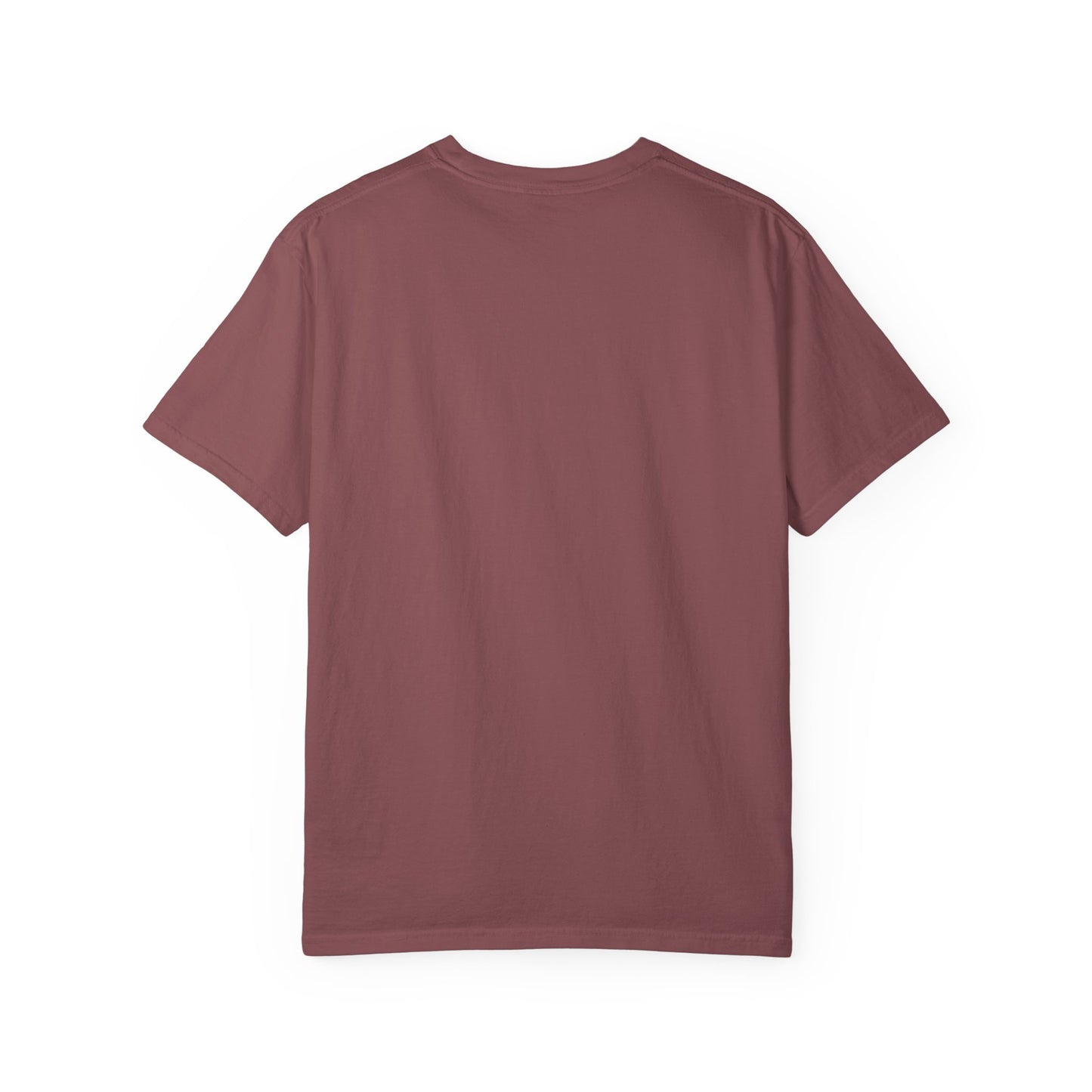 Hidden Stone T-Shirt