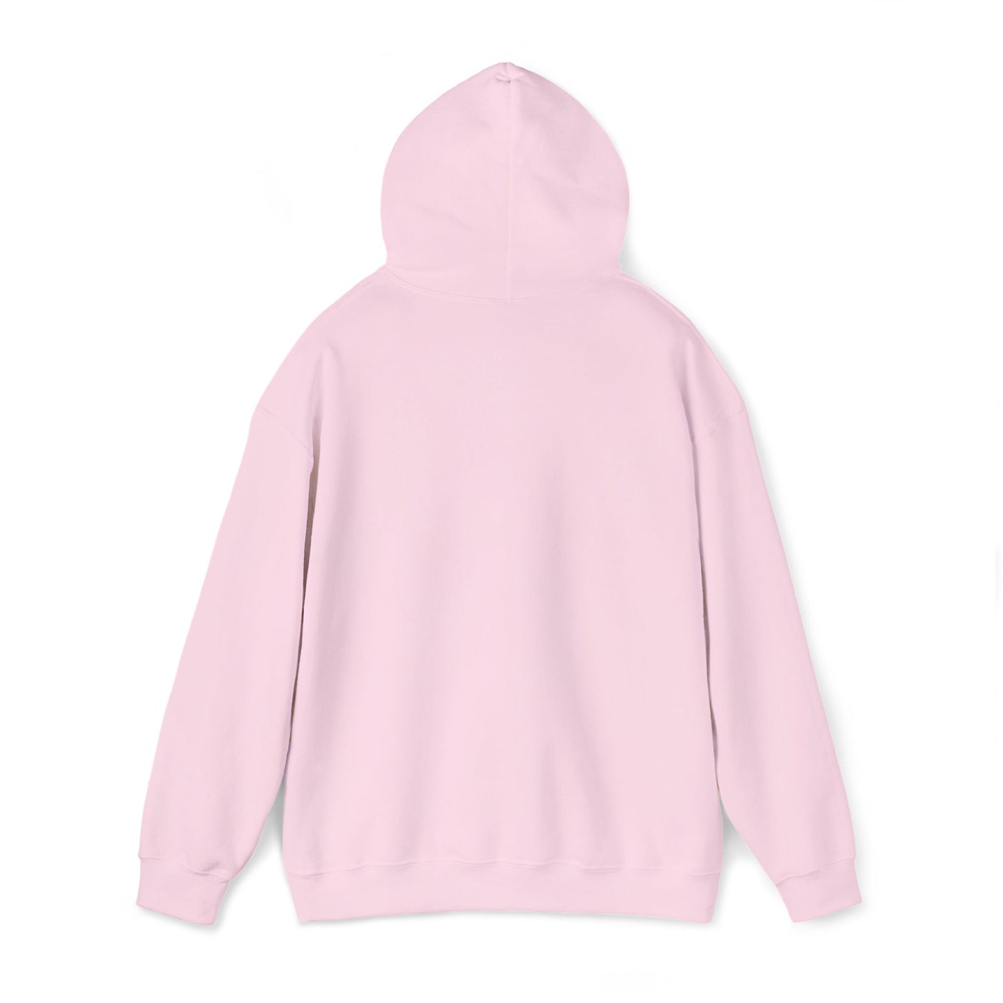 Mob Psycho Hoodie