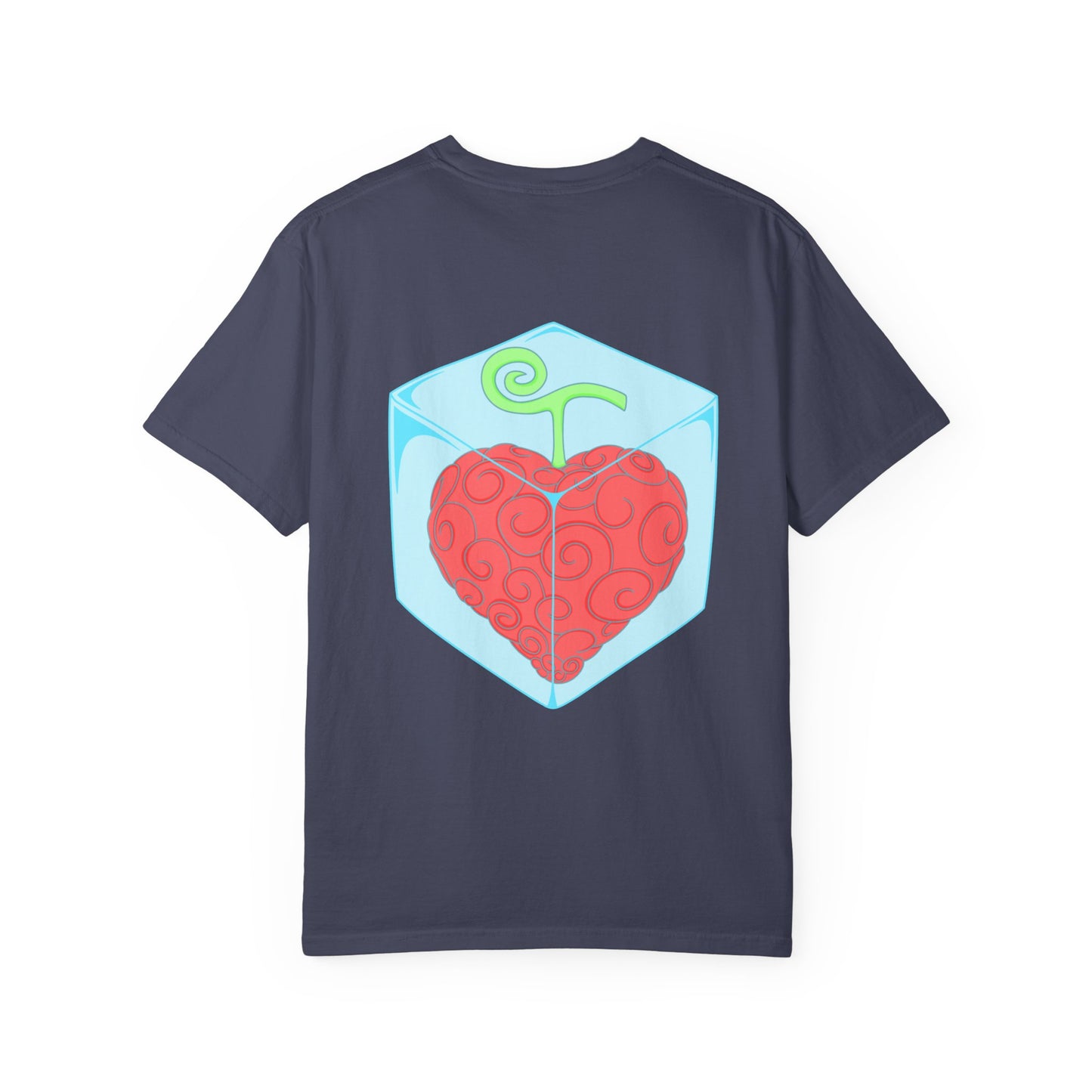 Law T-Shirt