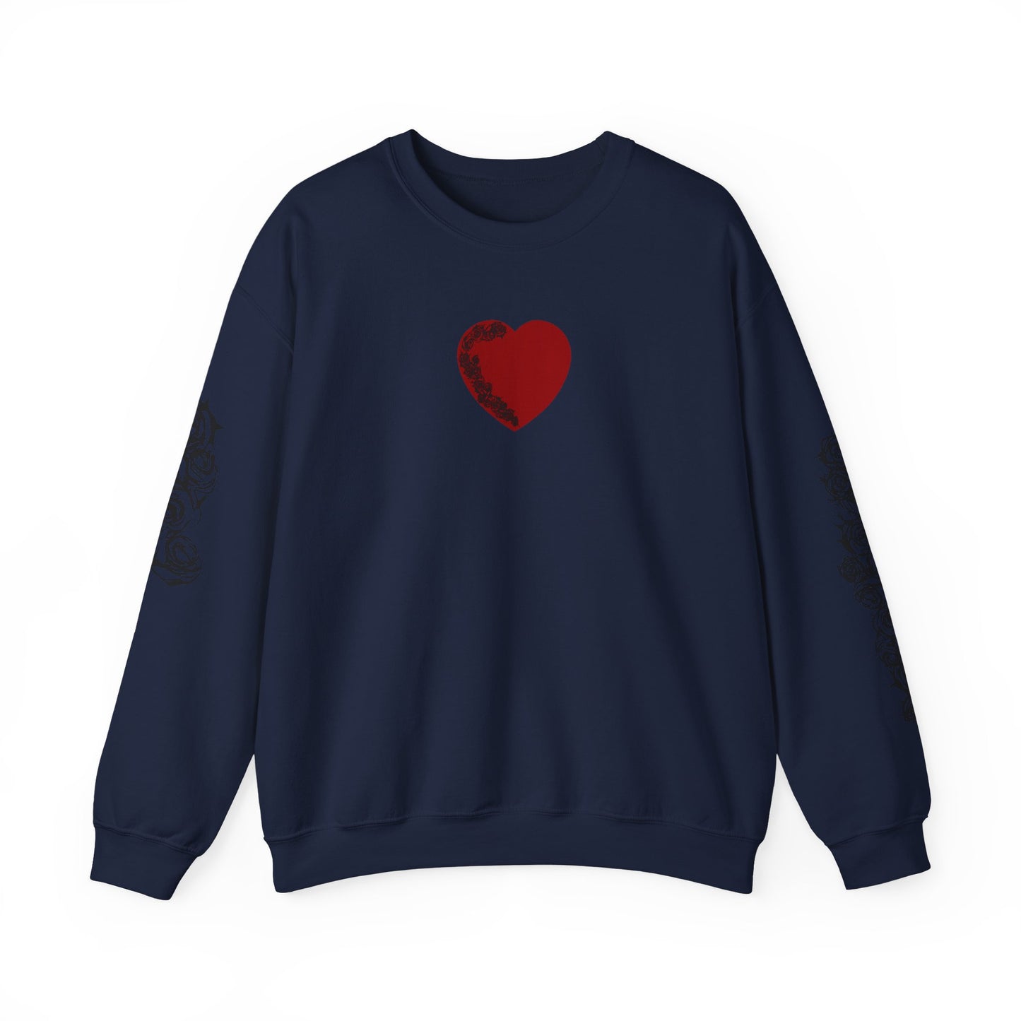 Nobara  Sweatshirt