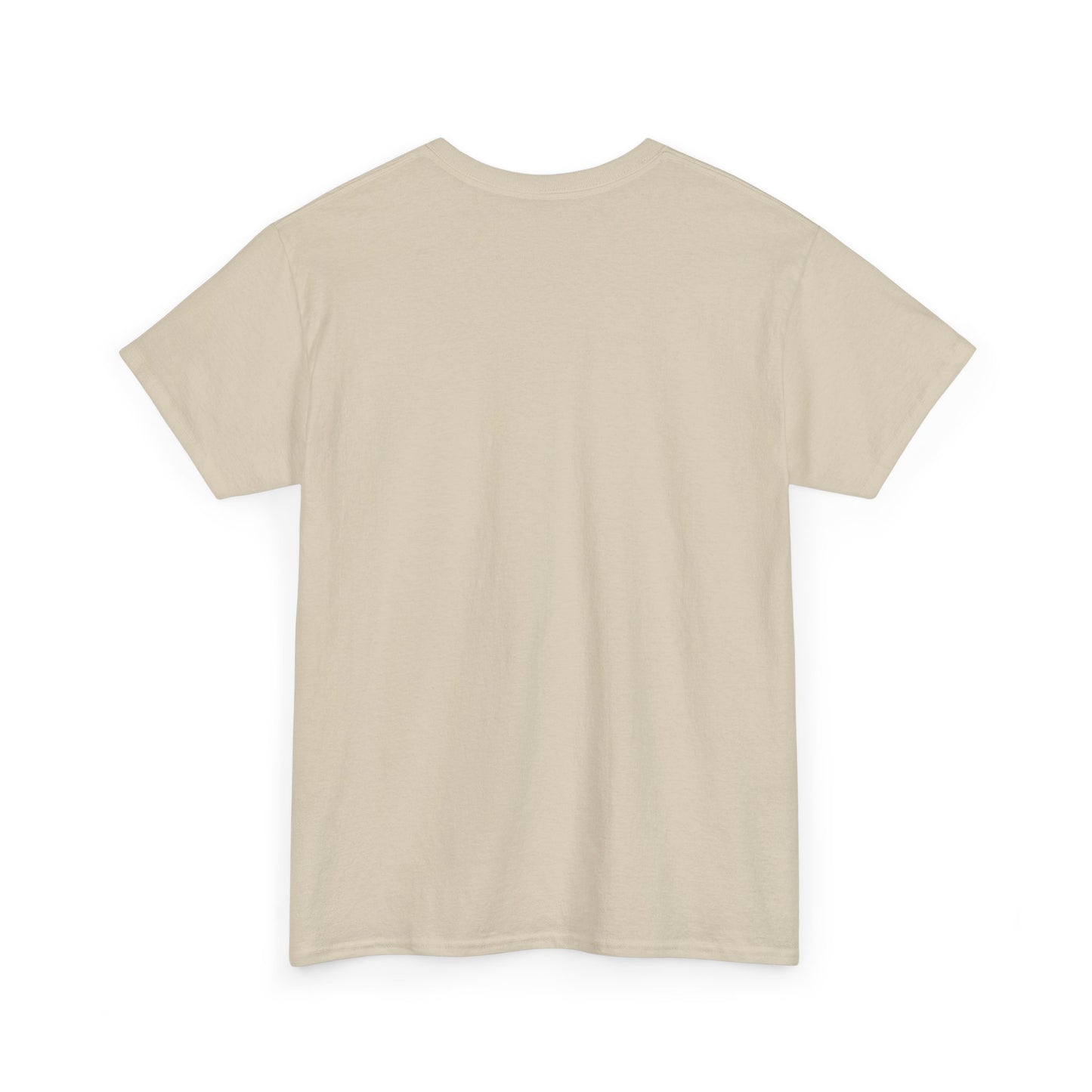 Deku T-Shirt