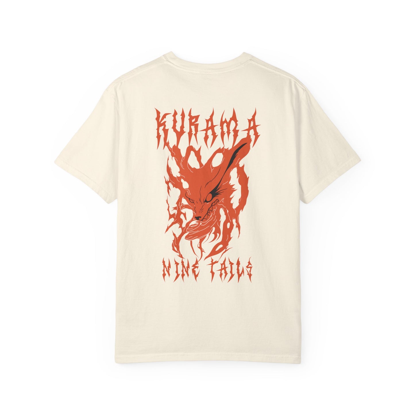 Kurama T-Shirt