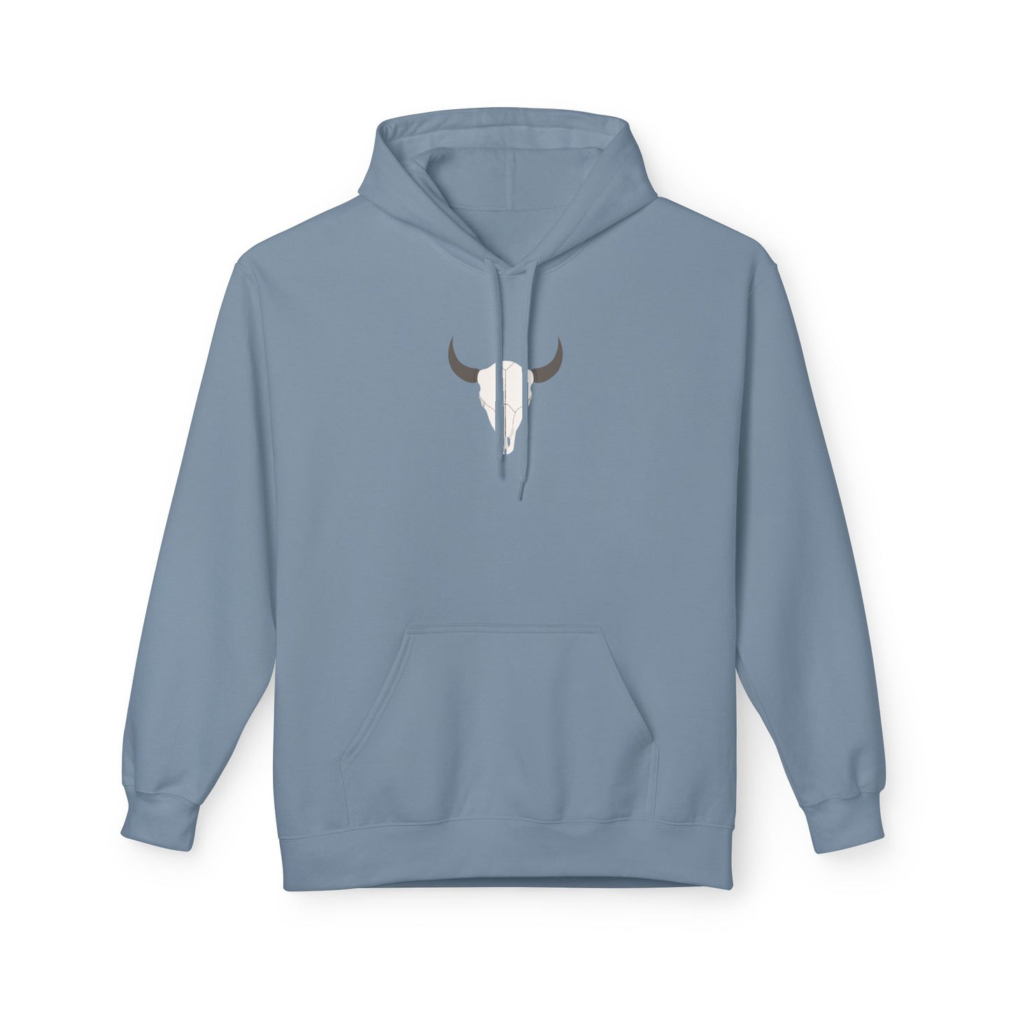 Malevolent Shrine Hoodie