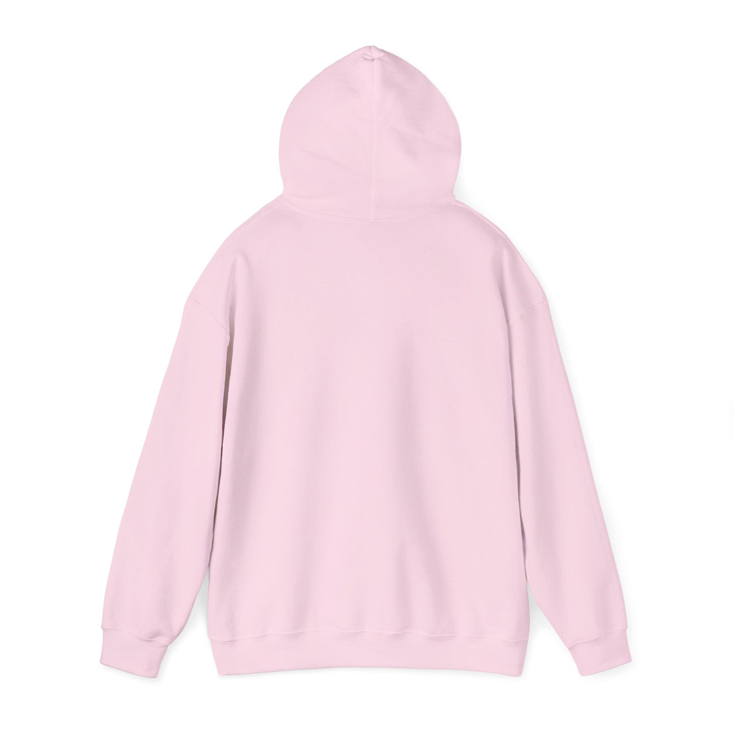 My Hero Hoodie