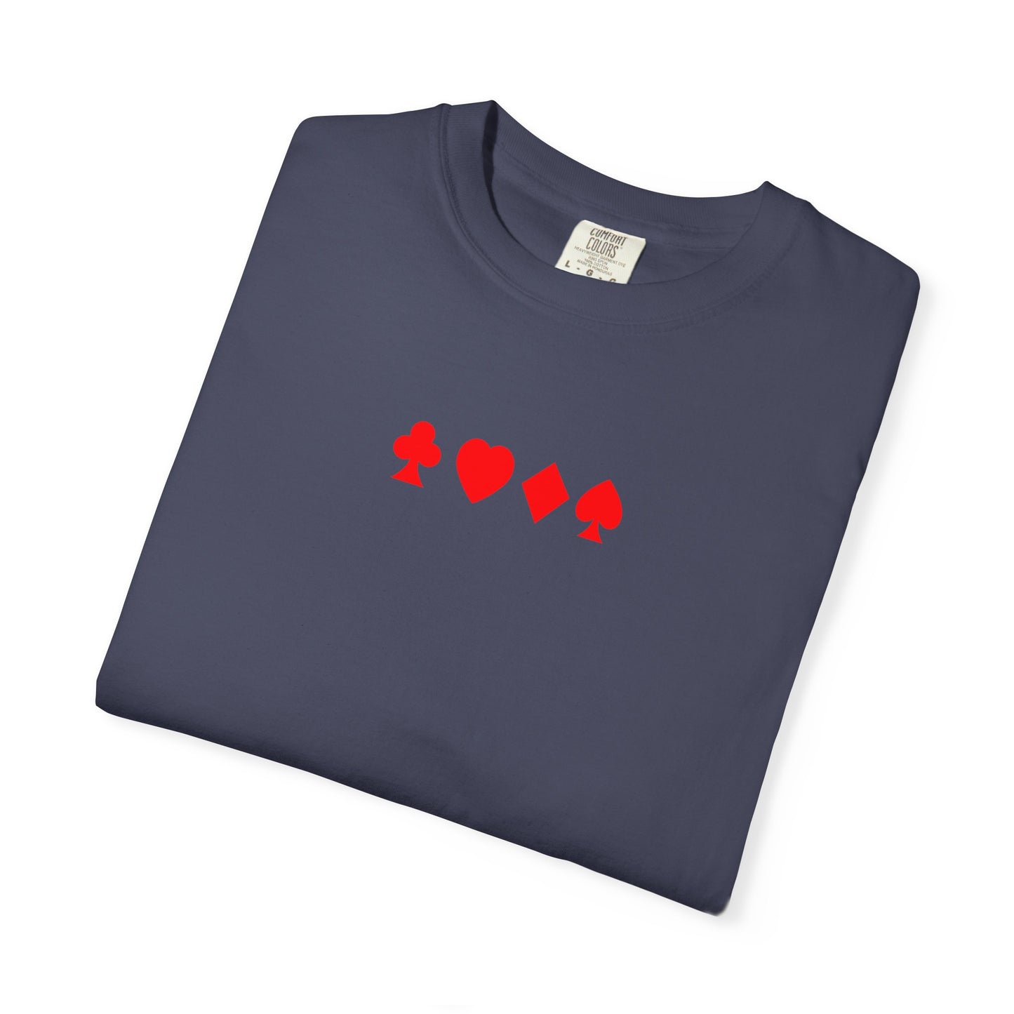 Hisoka T-Shirt