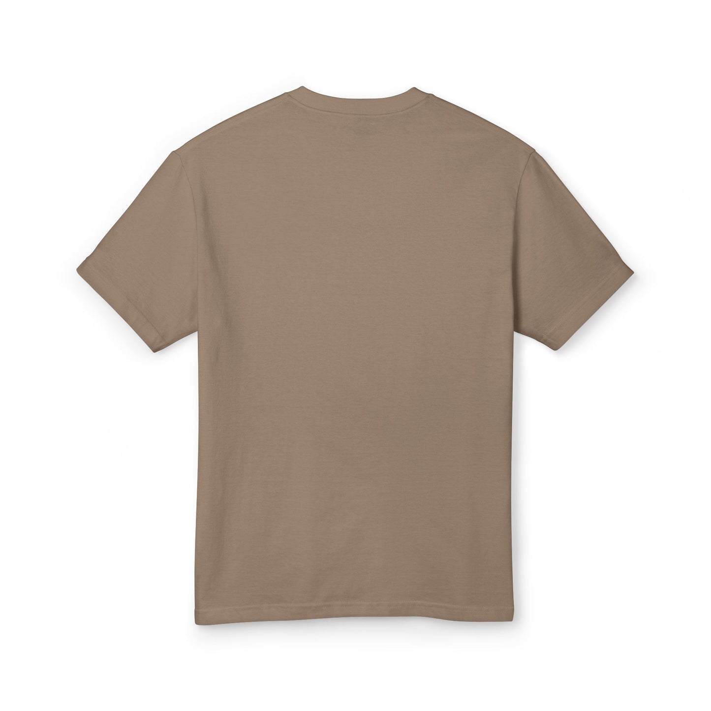 Yuji Faded T-Shirt