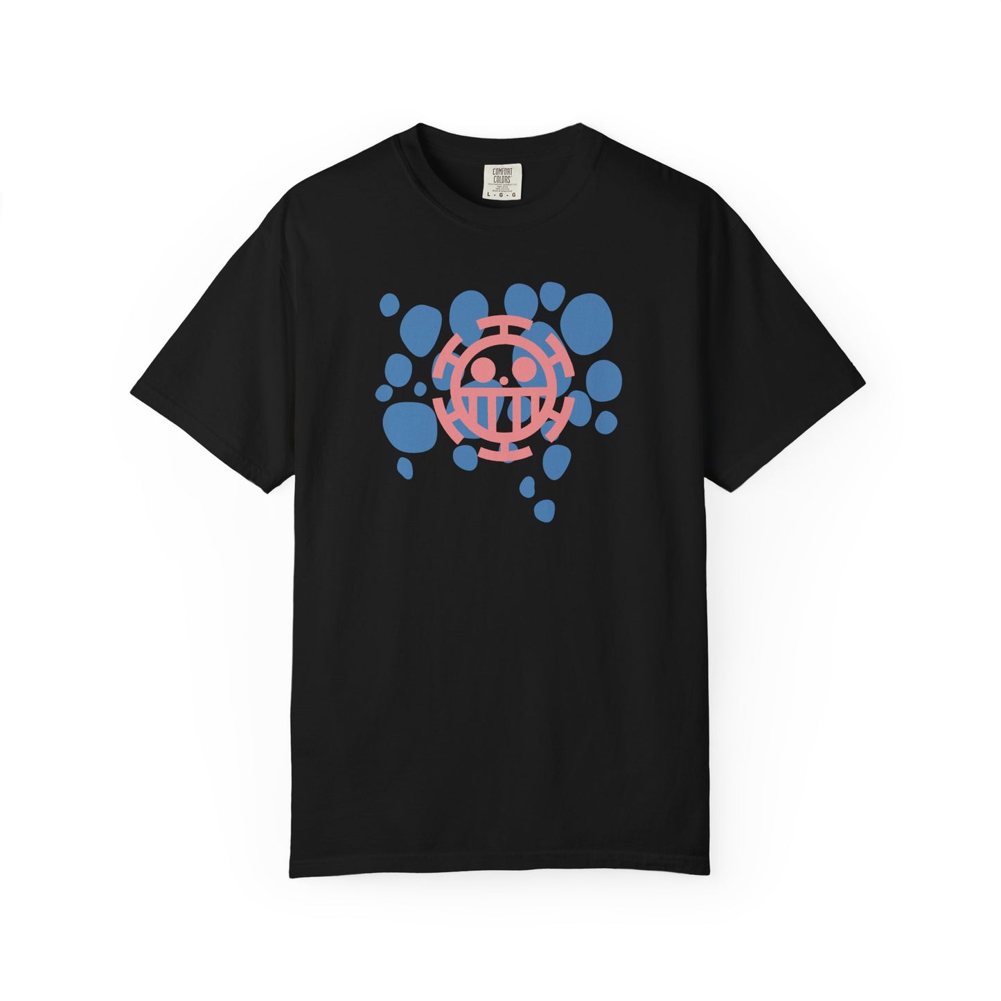 Law T-Shirt
