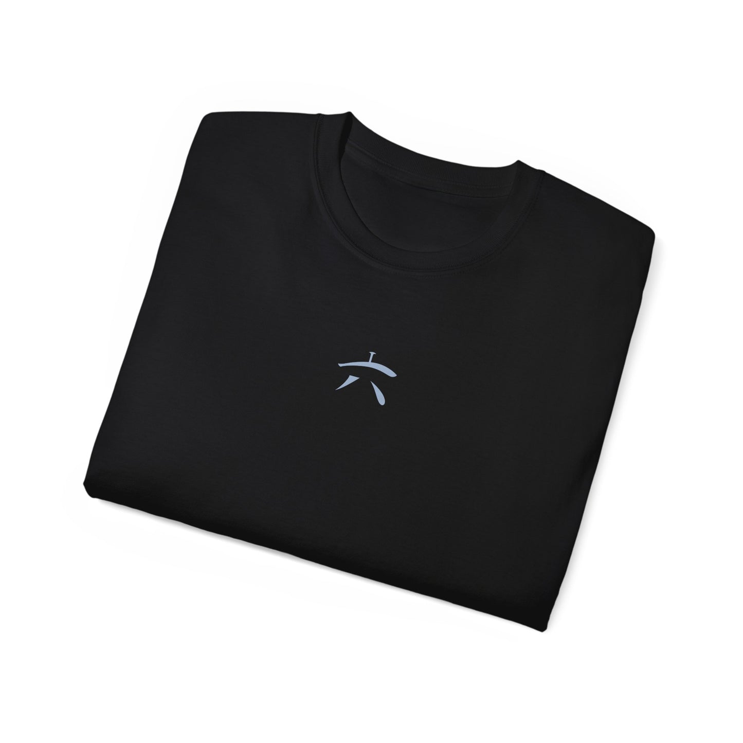 Renji Abarai T-Shirt