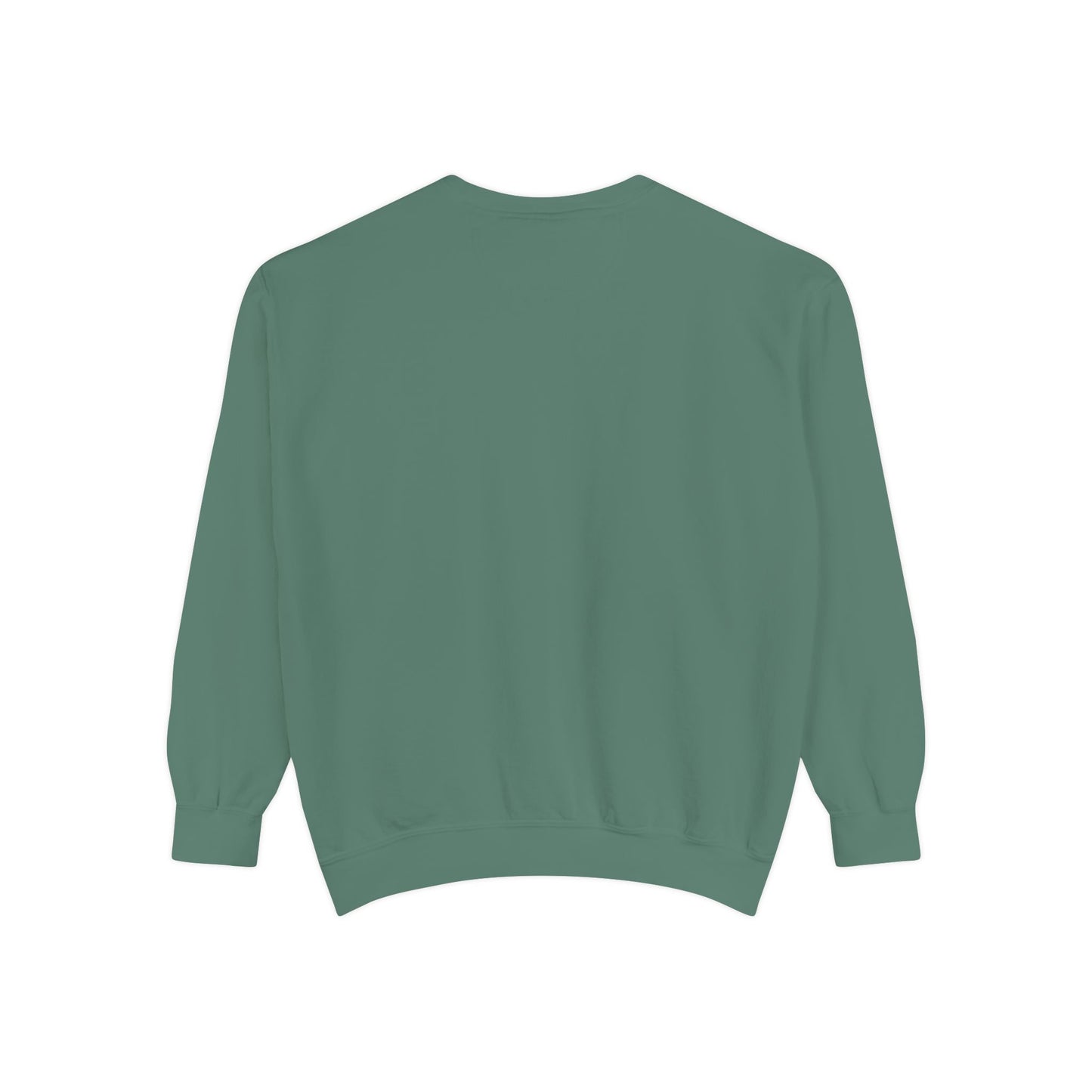 Kakuzu Sweatshirt