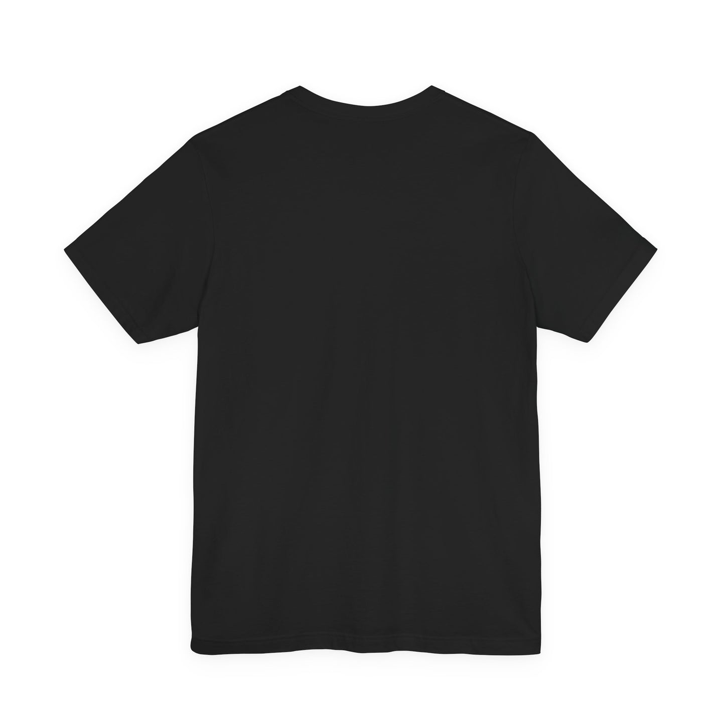 Devil Fruit T-Shirt