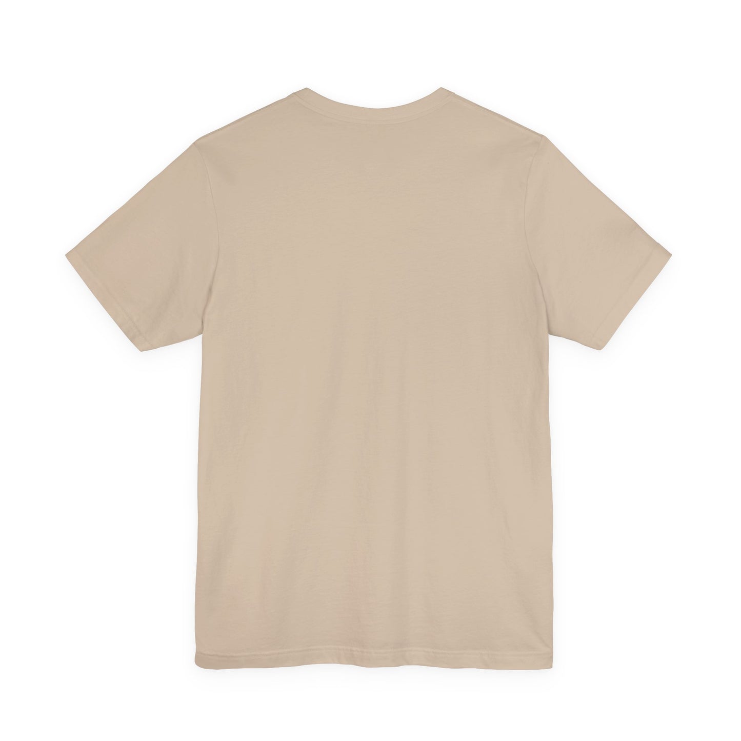 Ninth Form T-Shirts