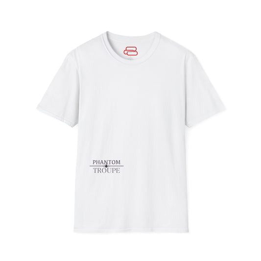 Phantom Troupe T-Shirt